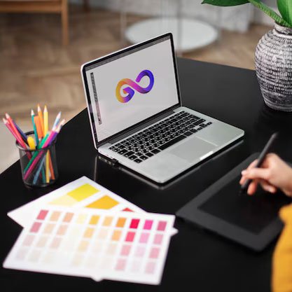 Branding Design