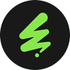 Codecanyon