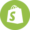 Envato Market