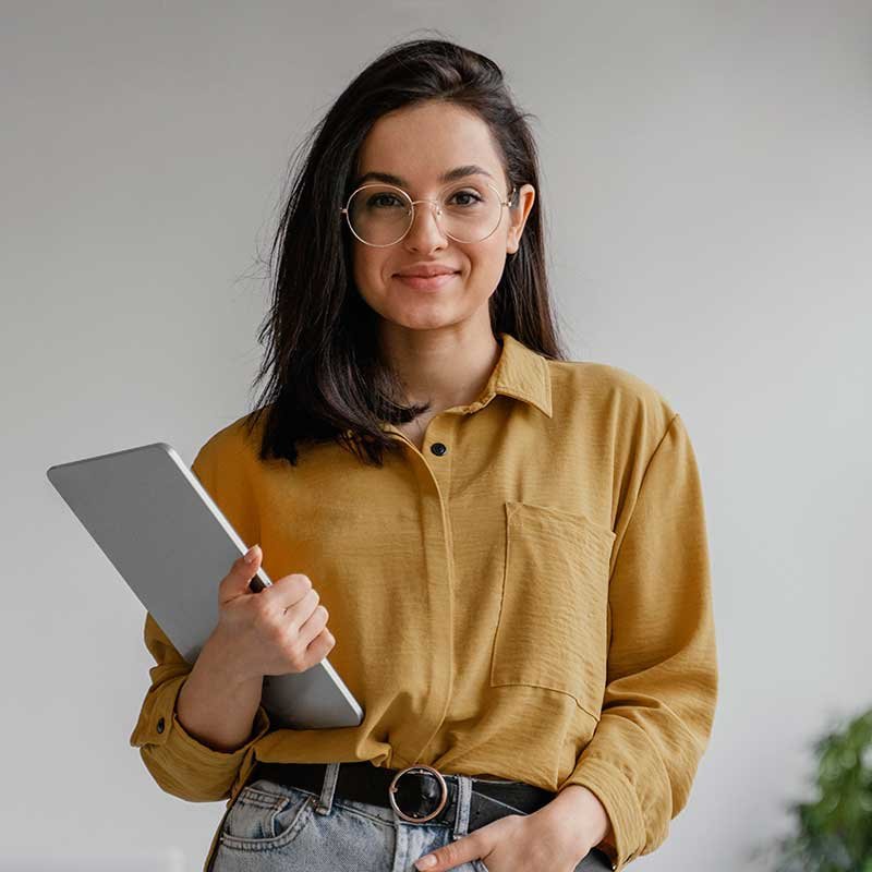 Client