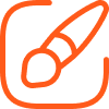Branding Design