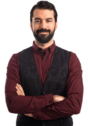 Client