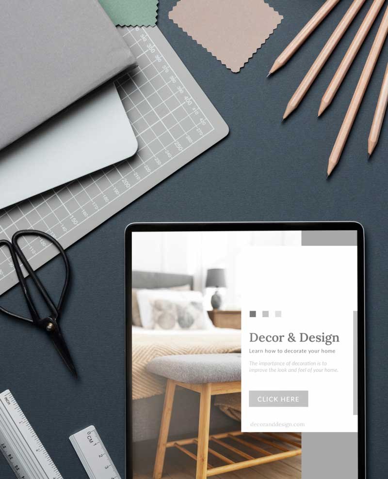 Document Manager Application