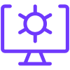 Website Development
