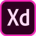 Adobe XD
