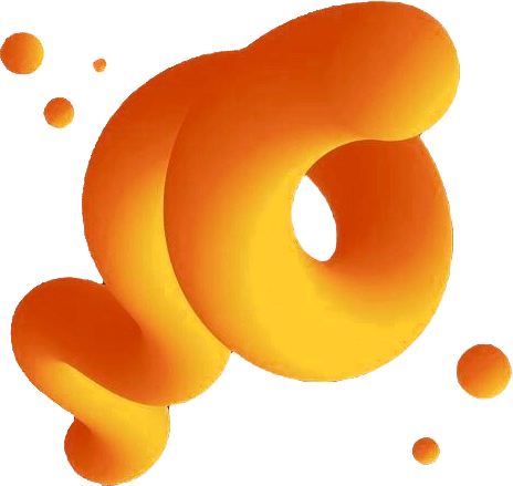 Xpo Shape