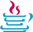 JavaScript